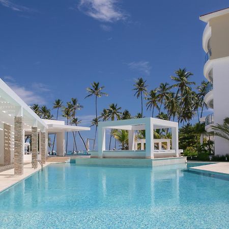 Destination Jelly / Playa Coral Condo Πούντα Κάνα Εξωτερικό φωτογραφία