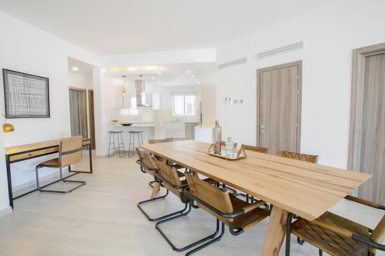 Destination Jelly / Playa Coral Condo Πούντα Κάνα Εξωτερικό φωτογραφία