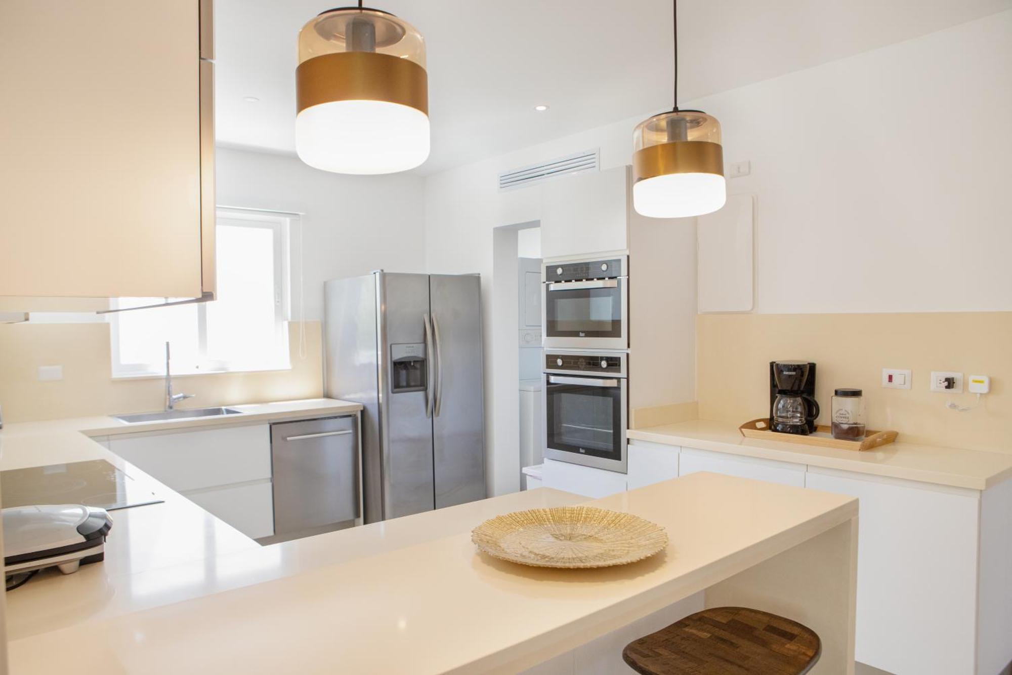 Destination Jelly / Playa Coral Condo Πούντα Κάνα Δωμάτιο φωτογραφία