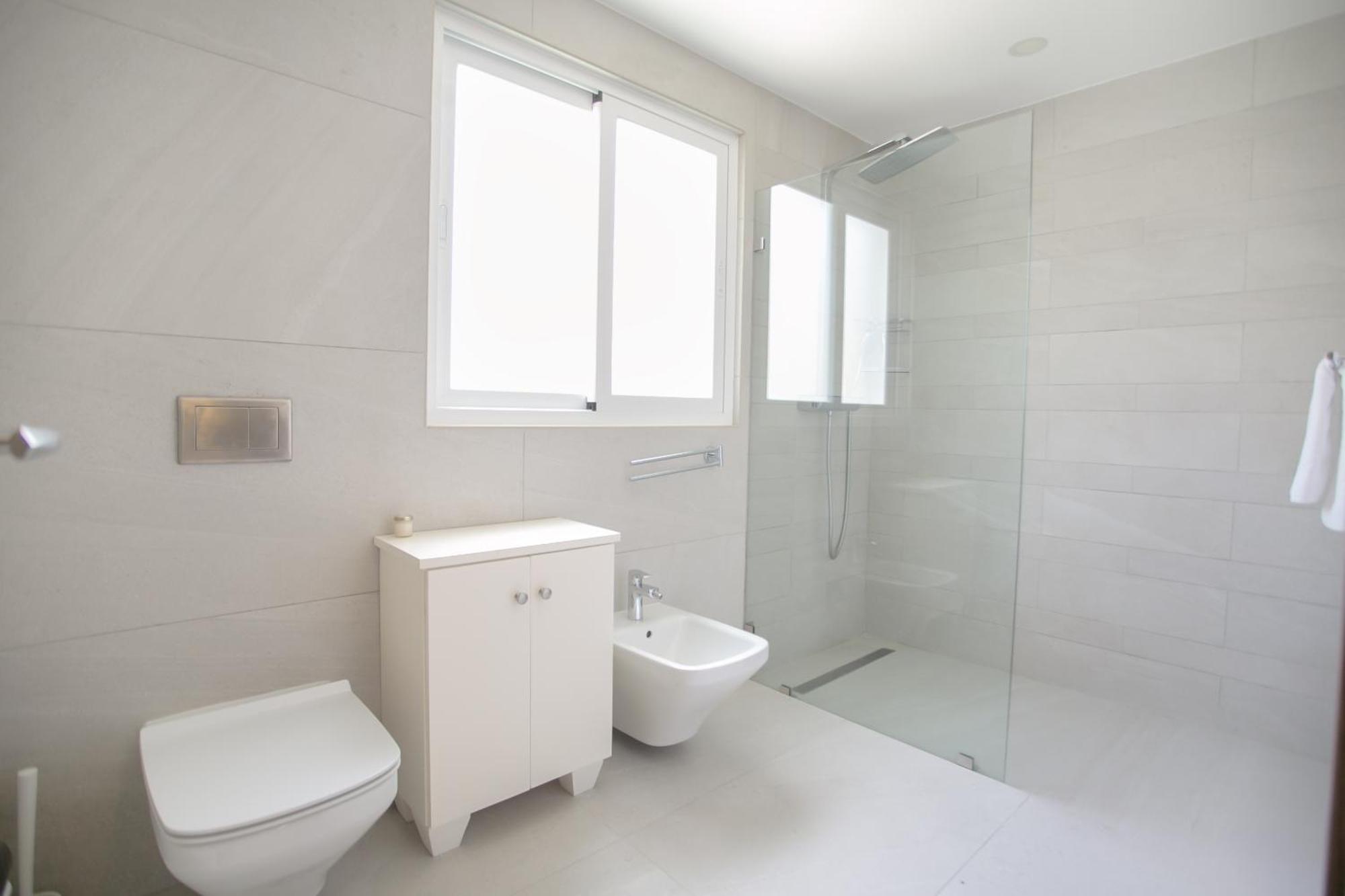 Destination Jelly / Playa Coral Condo Πούντα Κάνα Δωμάτιο φωτογραφία