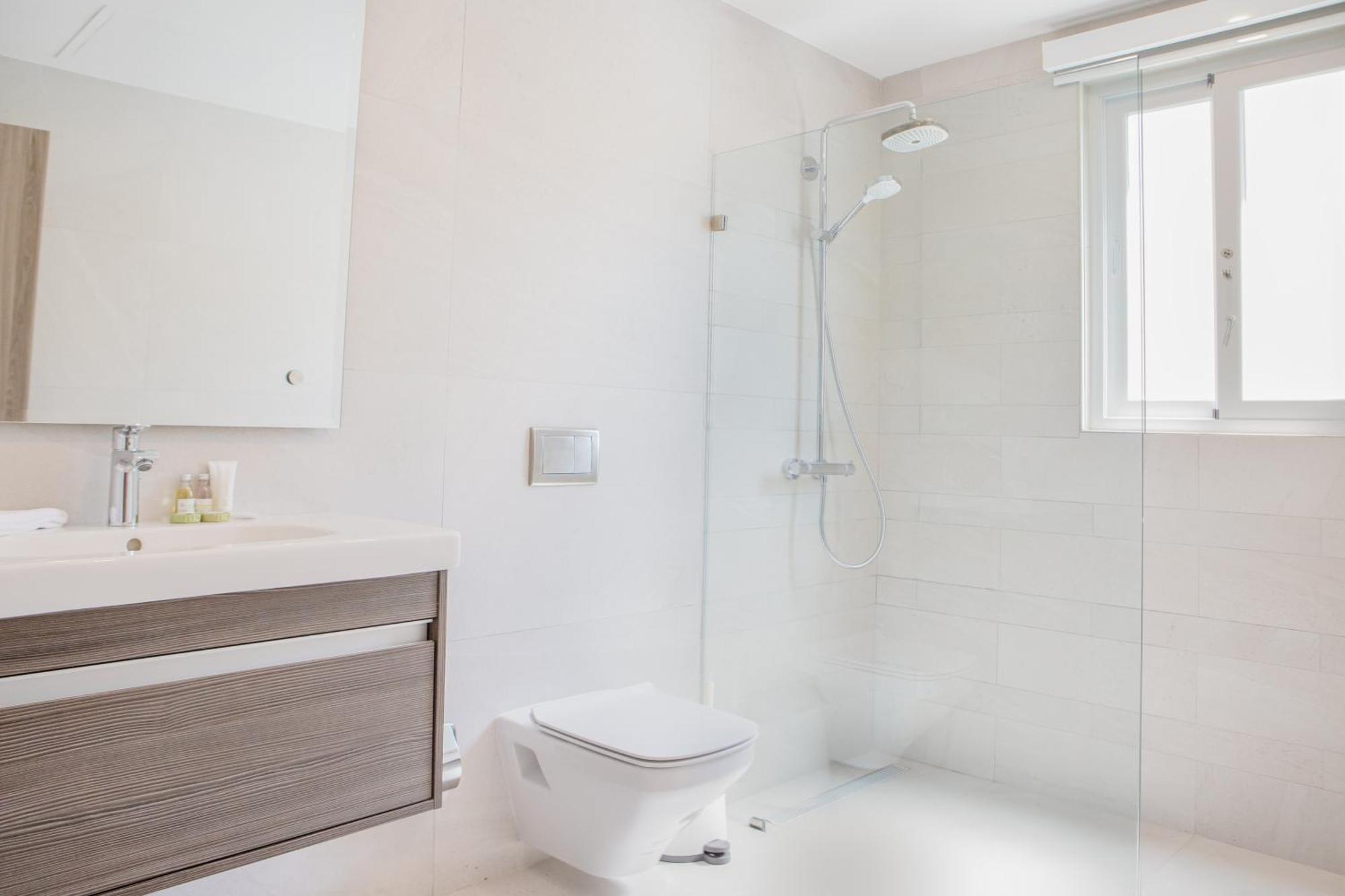 Destination Jelly / Playa Coral Condo Πούντα Κάνα Δωμάτιο φωτογραφία