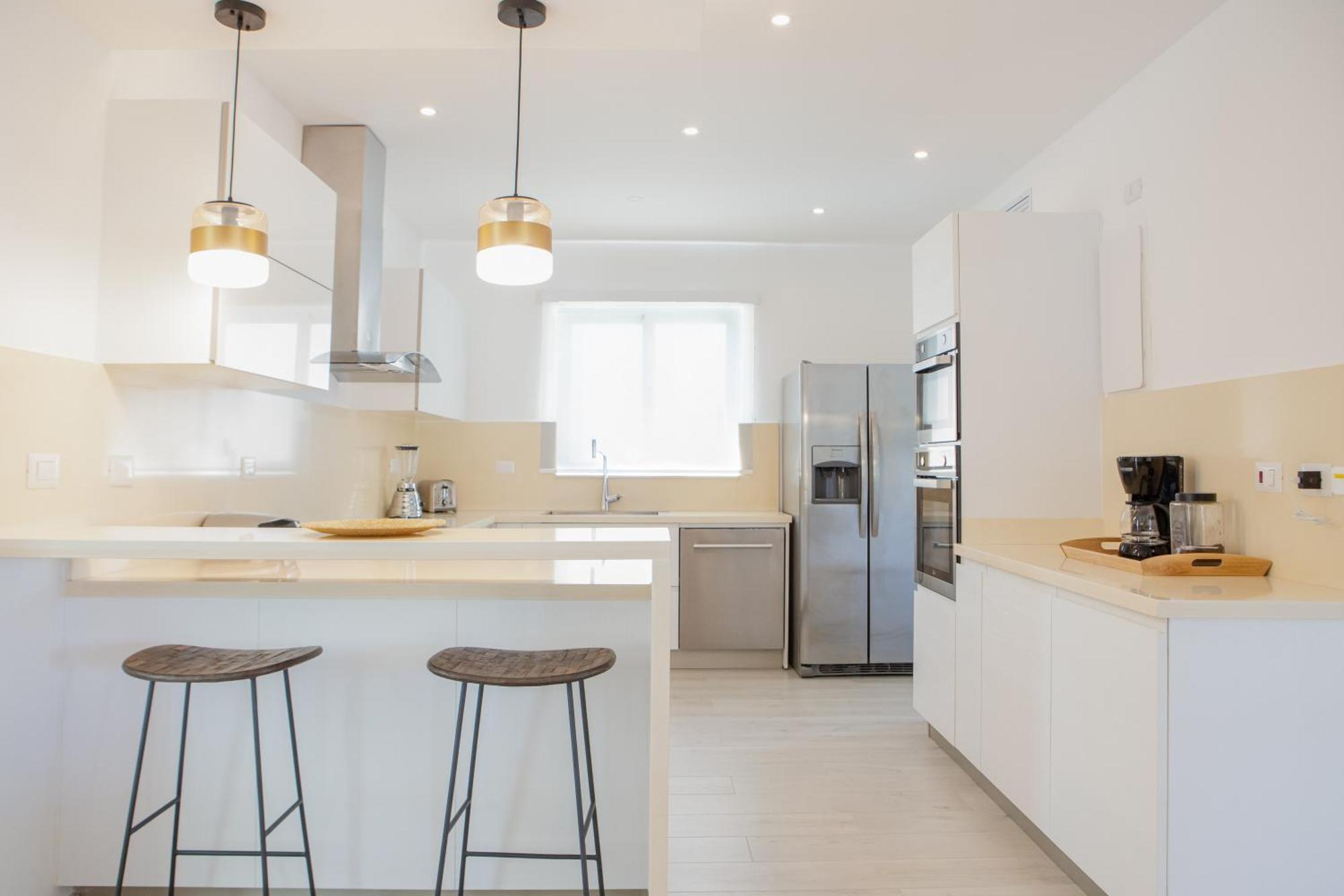 Destination Jelly / Playa Coral Condo Πούντα Κάνα Δωμάτιο φωτογραφία