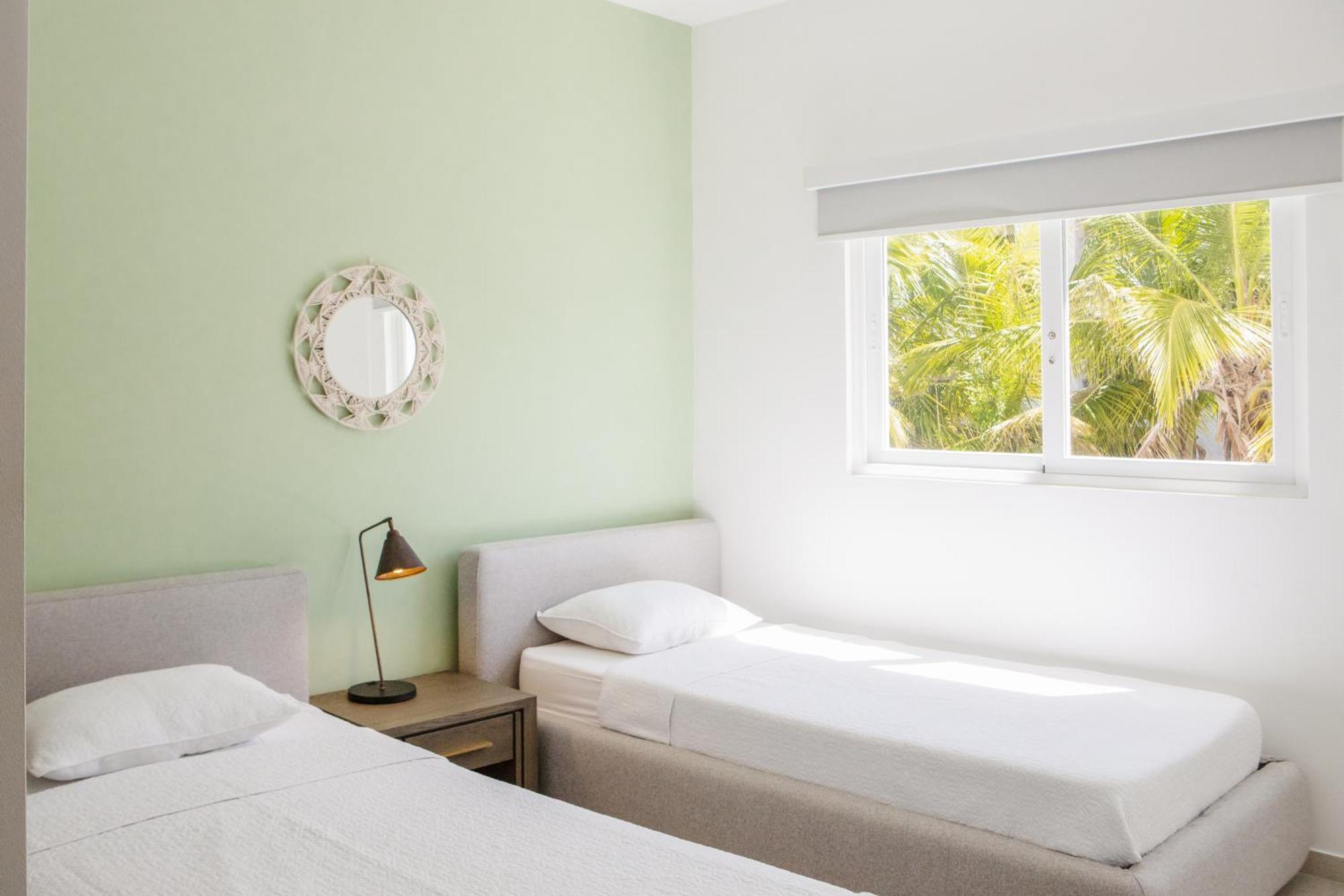 Destination Jelly / Playa Coral Condo Πούντα Κάνα Δωμάτιο φωτογραφία