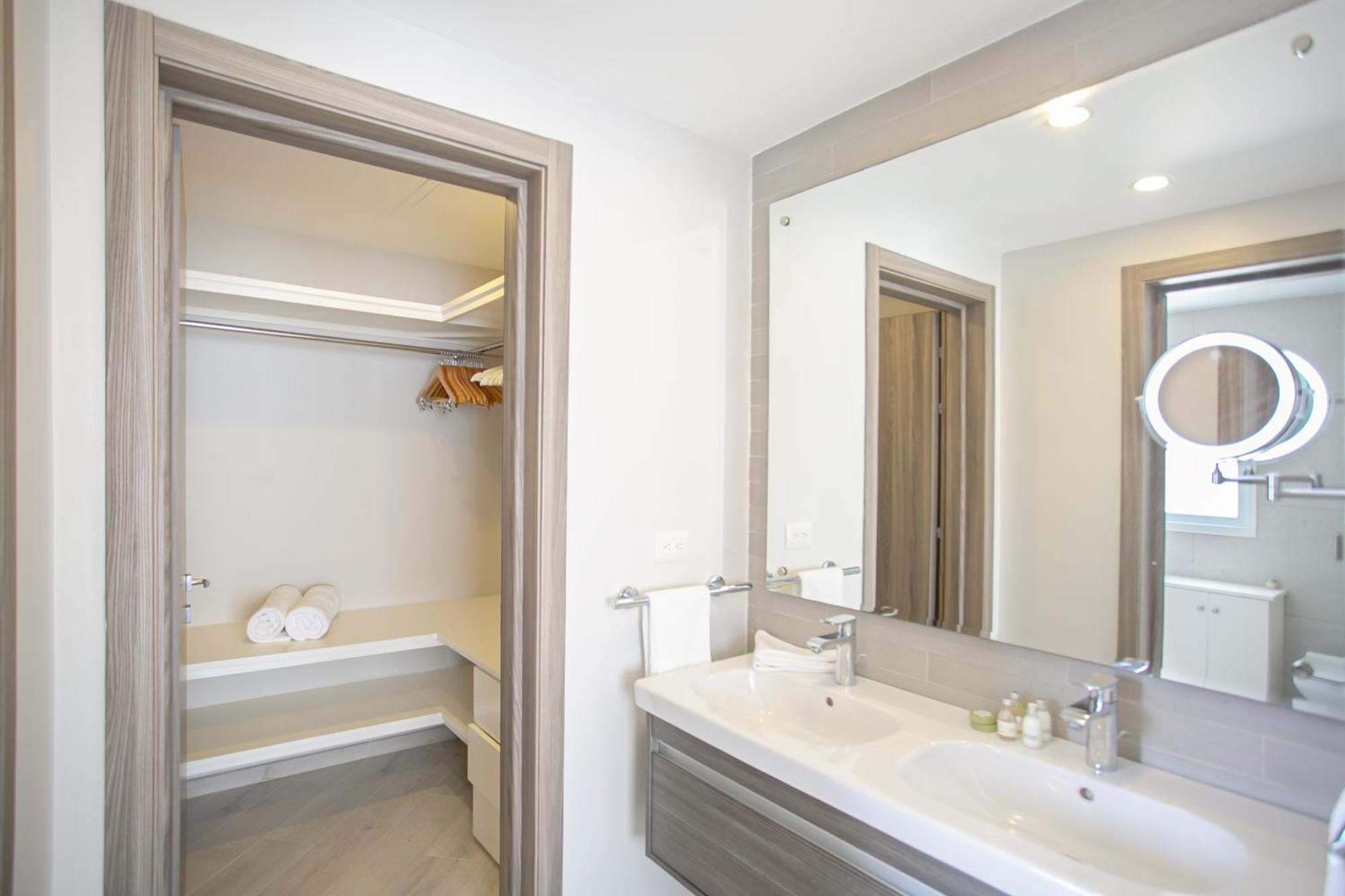 Destination Jelly / Playa Coral Condo Πούντα Κάνα Δωμάτιο φωτογραφία