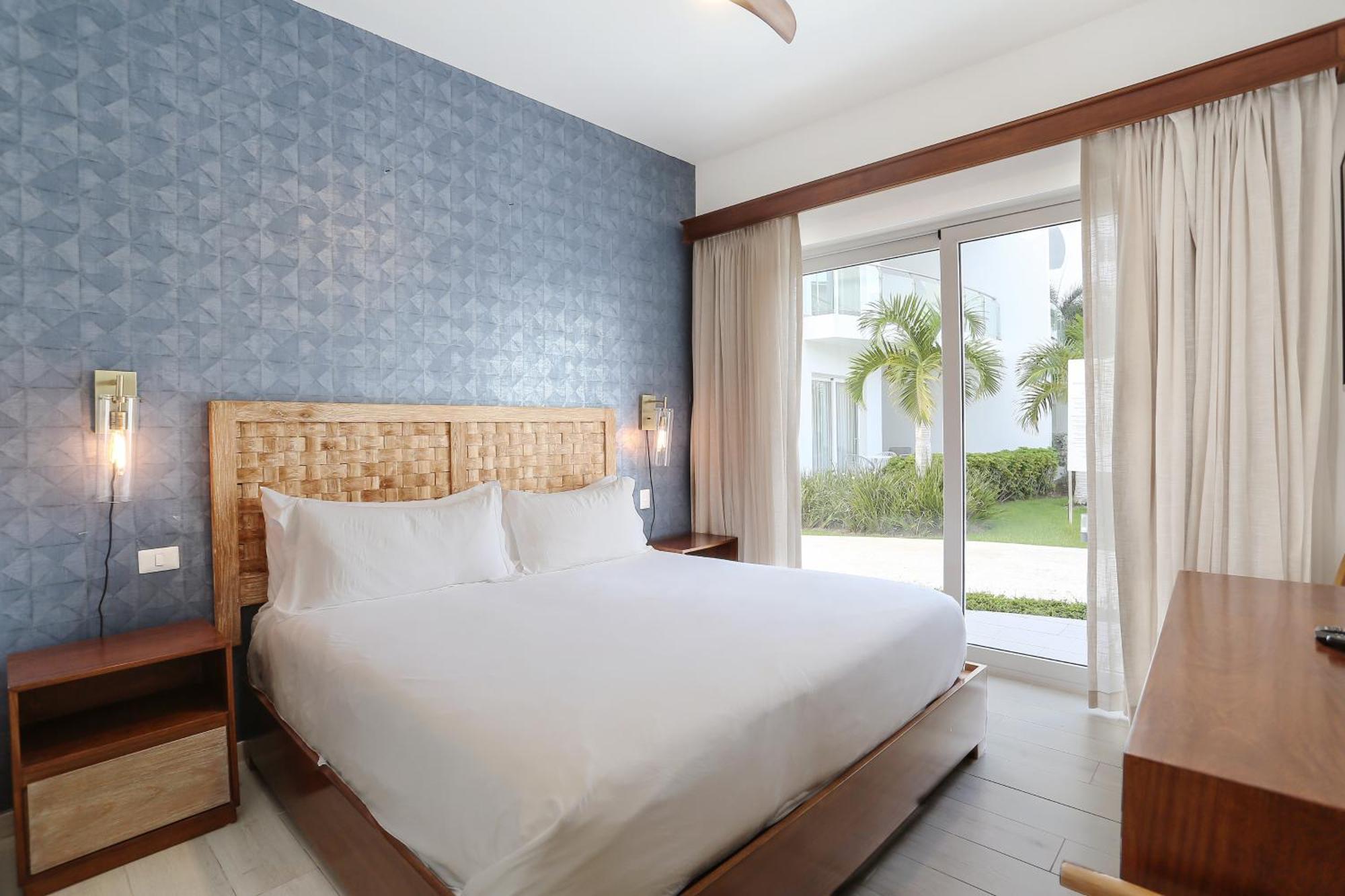 Destination Jelly / Playa Coral Condo Πούντα Κάνα Εξωτερικό φωτογραφία
