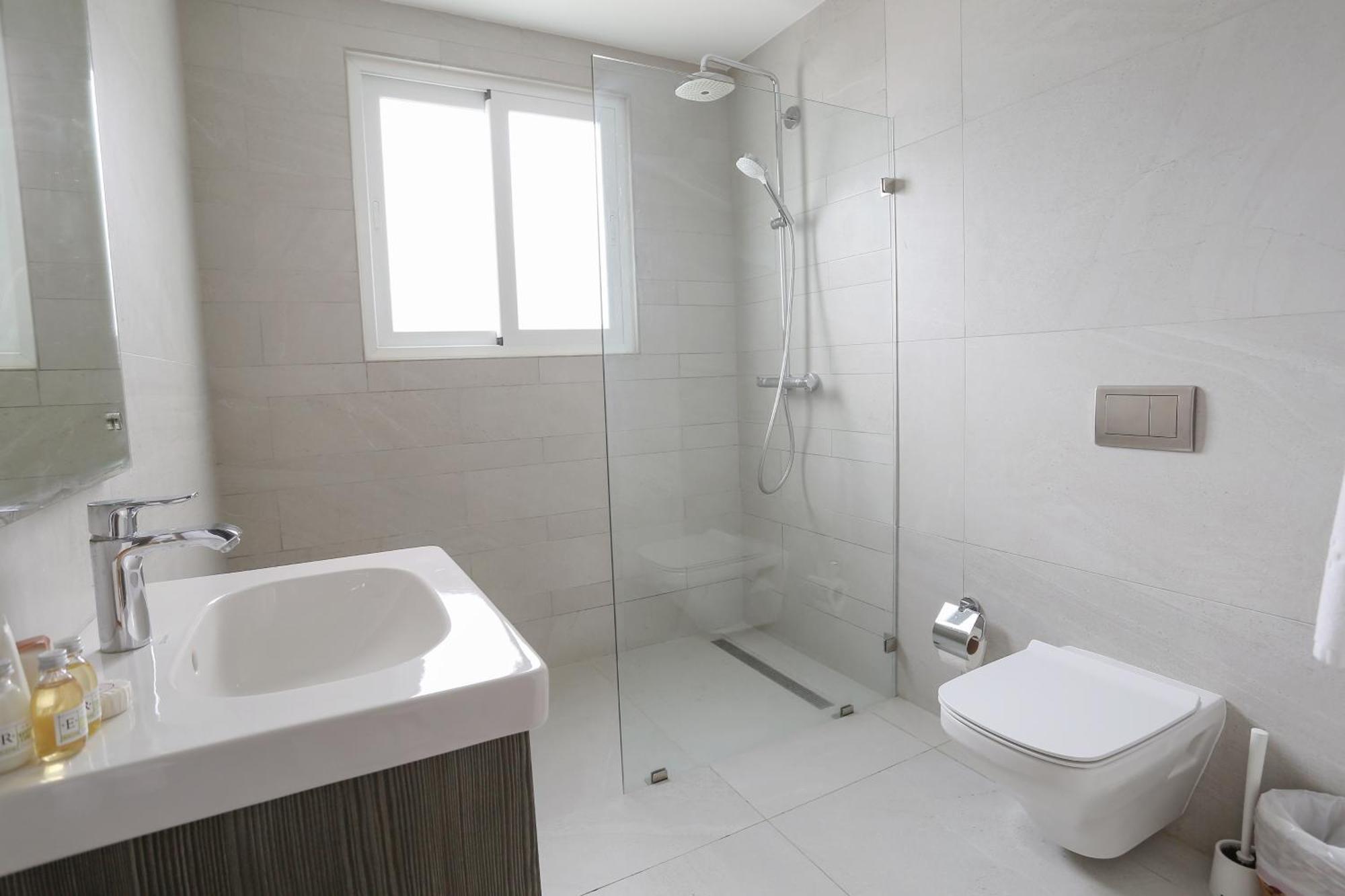 Destination Jelly / Playa Coral Condo Πούντα Κάνα Εξωτερικό φωτογραφία