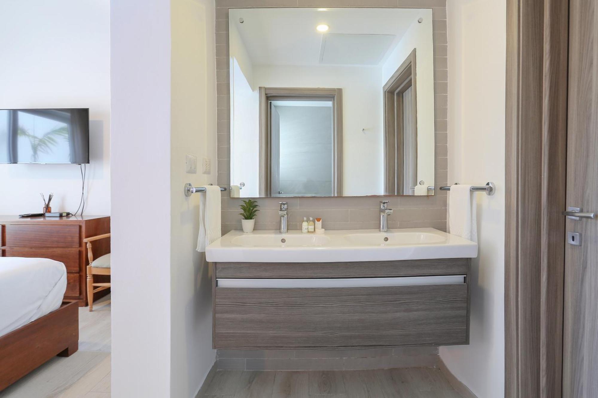 Destination Jelly / Playa Coral Condo Πούντα Κάνα Εξωτερικό φωτογραφία