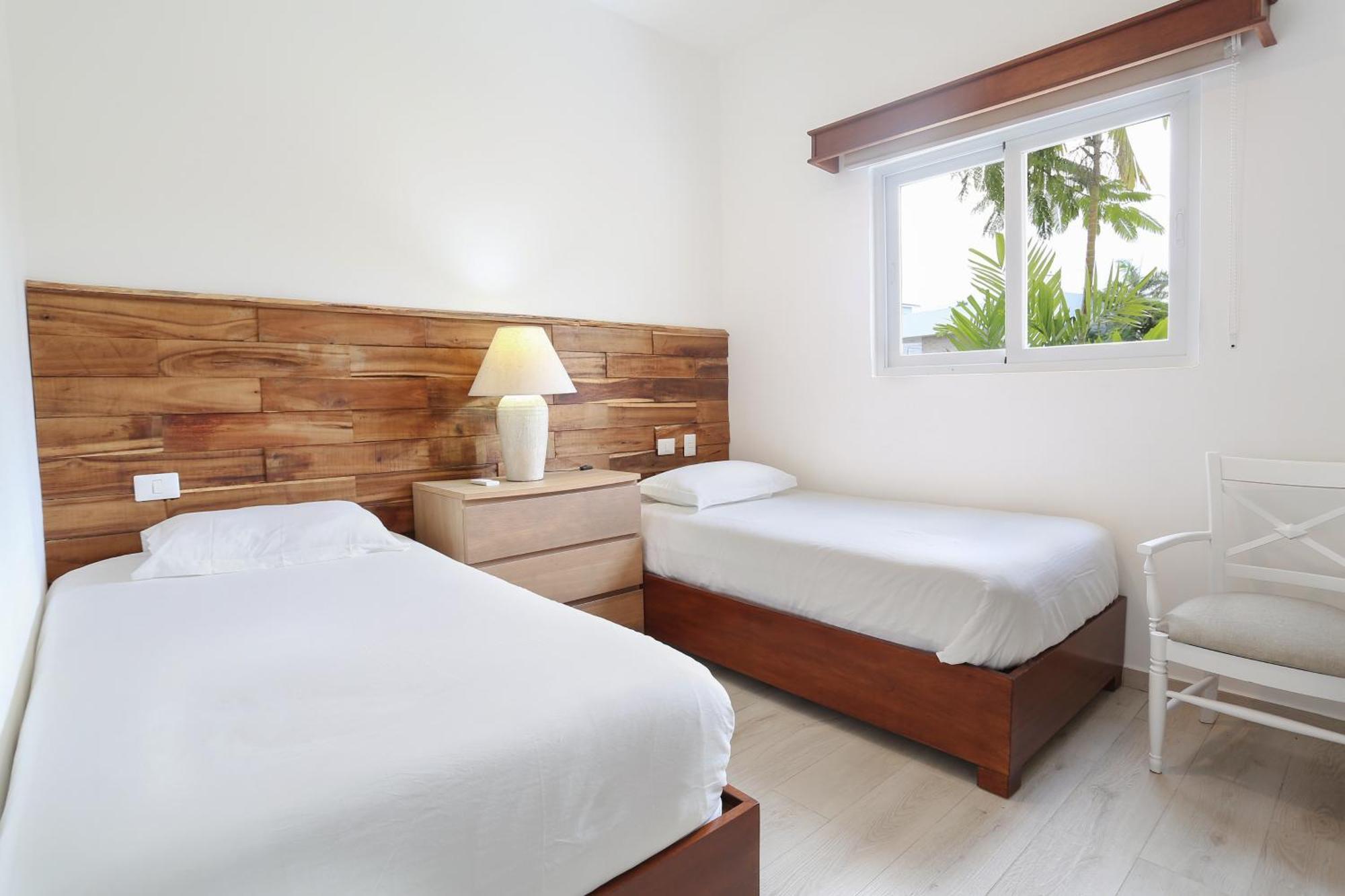 Destination Jelly / Playa Coral Condo Πούντα Κάνα Εξωτερικό φωτογραφία
