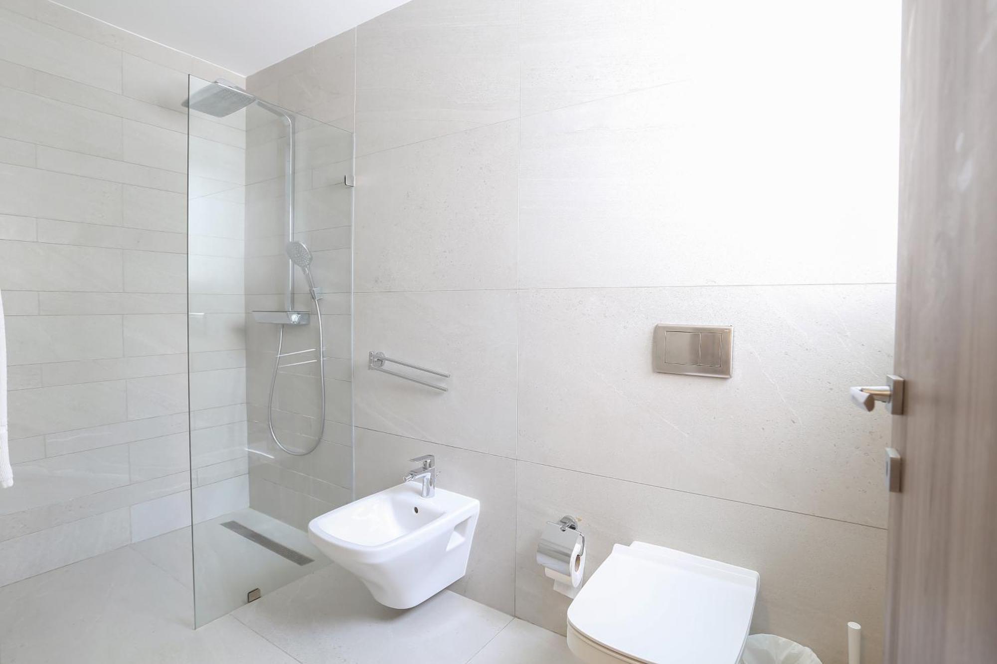 Destination Jelly / Playa Coral Condo Πούντα Κάνα Εξωτερικό φωτογραφία